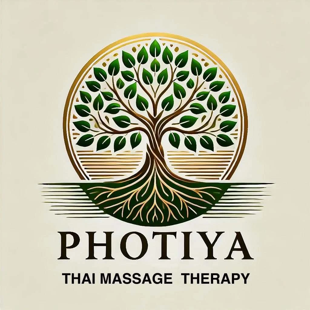 Photiya Thai Massage Therapy
