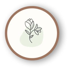 1. Deep Tissue & Foot Massage